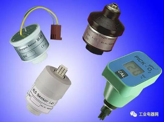 低壓配電柜 低壓配電柜