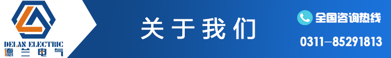 低壓配電柜 河北配電柜|河北配電箱|石家莊配電柜|石家莊配電箱|石家莊控制柜|石家莊電氣成套