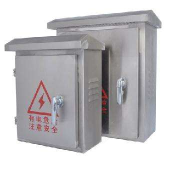 河北配電柜|河北配電箱|石家莊配電柜|石家莊配電箱|石家莊控制柜|石家莊電氣成套