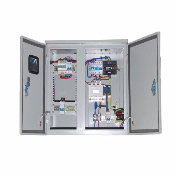 河北配電柜|河北配電箱|石家莊配電柜|石家莊配電箱|石家莊控制柜|石家莊電氣成套