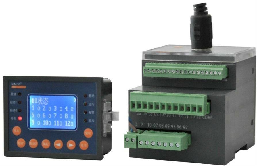 河北配電柜|河北配電箱|石家莊配電柜|石家莊配電箱|石家莊控制柜|石家莊電氣成套