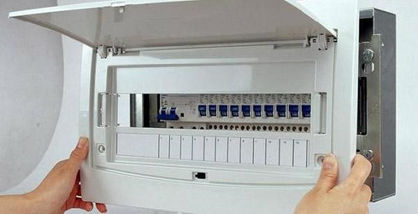 1525481466445104.jpg 123.jpg