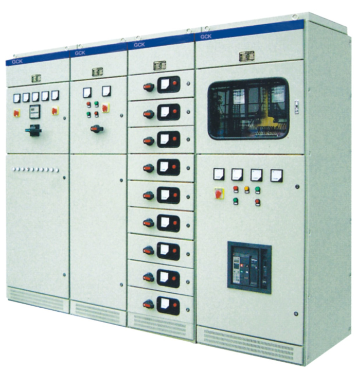 河北配電柜|河北配電箱|低壓配電柜|石家莊配電柜|石家莊配電箱|石家莊控制柜|配電柜廠家|配電箱廠家