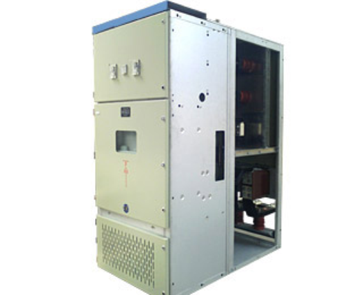 河北配電柜廠家