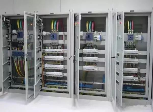 河北配電柜|河北配電箱|低壓配電柜|石家莊配電柜|石家莊配電箱|石家莊控制柜|配電柜廠家|配電箱廠家 河北配電柜|河北配電箱|低壓配電柜|石家莊配電柜|石家莊配電箱|石家莊控制柜|配電柜廠家|配電箱廠家