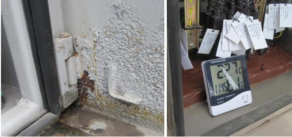 河北配電柜廠家 河北配電柜廠家