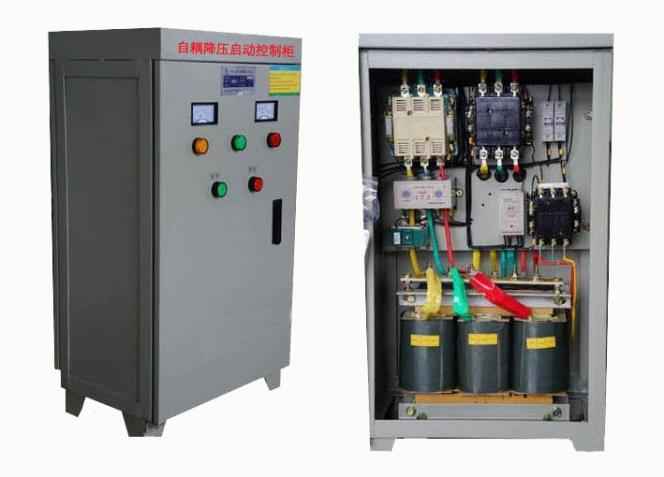 低壓配電柜.png 低壓配電柜.png