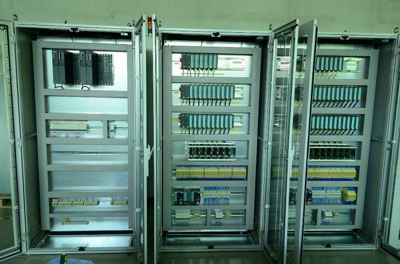 低壓配電柜與配電箱廠家 低壓配電柜與配電箱廠家