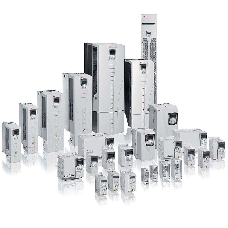 變頻控制柜 變頻控制柜