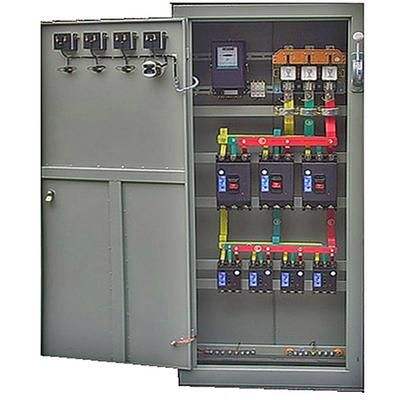 河北配電柜 河北配電柜