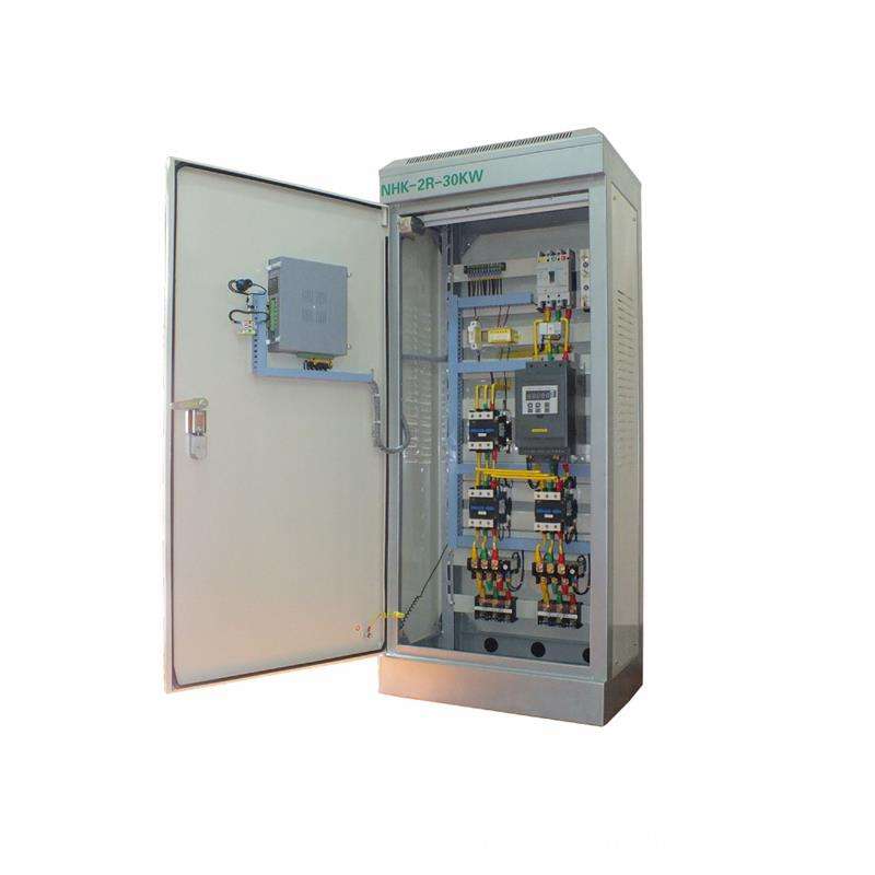 變頻柜廠家 變頻柜廠家