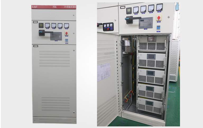 配電柜微機(jī)保護(hù)器 石家莊配電柜,河北配電柜,石家莊變頻柜,石家莊PLC控制柜