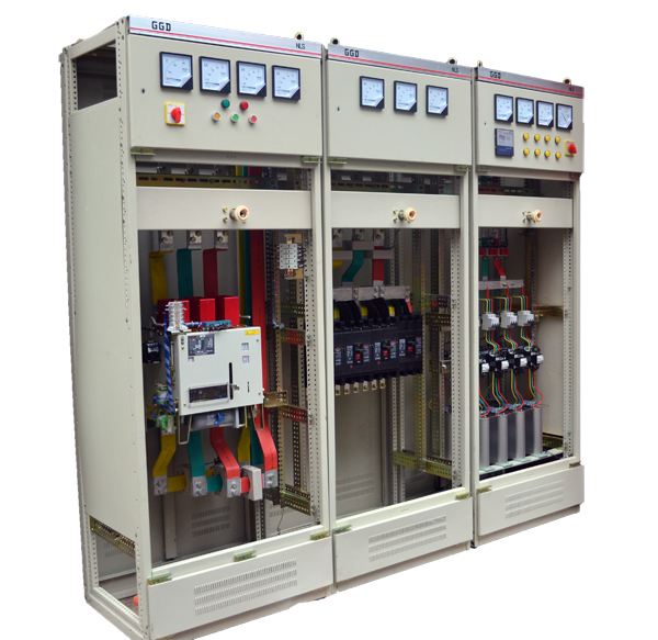 石家莊配電柜,河北配電柜,石家莊變頻柜,石家莊PLC控制柜