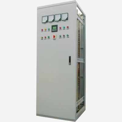 石家莊配電柜,河北配電柜,石家莊變頻柜,石家莊PLC控制柜