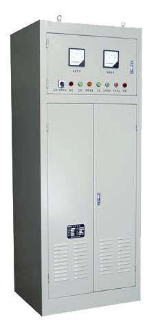 河北變頻柜 河北變頻柜