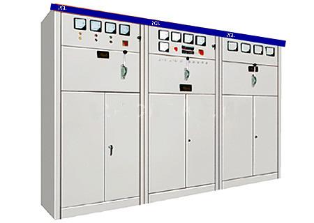 低壓配電柜價格 低壓配電柜價格