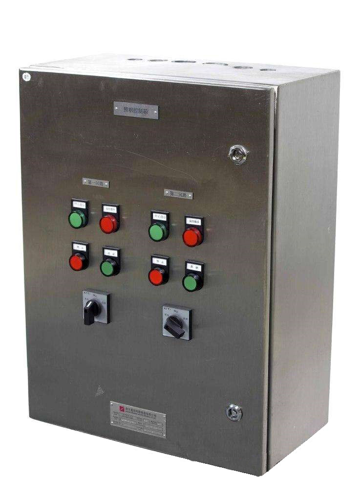 配電箱價(jià)格