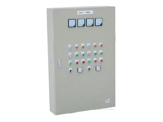 配電柜廠家產(chǎn)品 配電柜廠家產(chǎn)品