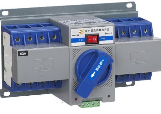 雙電源自動(dòng)切換開關(guān)9.jpg