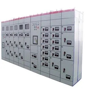 配電柜生產(chǎn)廠家 配電柜生產(chǎn)廠家