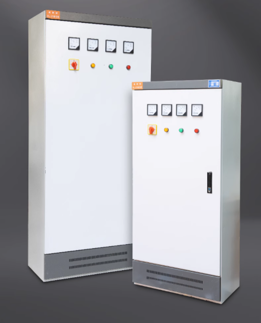 低壓配電柜 低壓配電柜