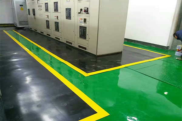 低壓配電柜價格