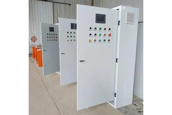 河北變頻柜廠家 河北變頻柜廠家