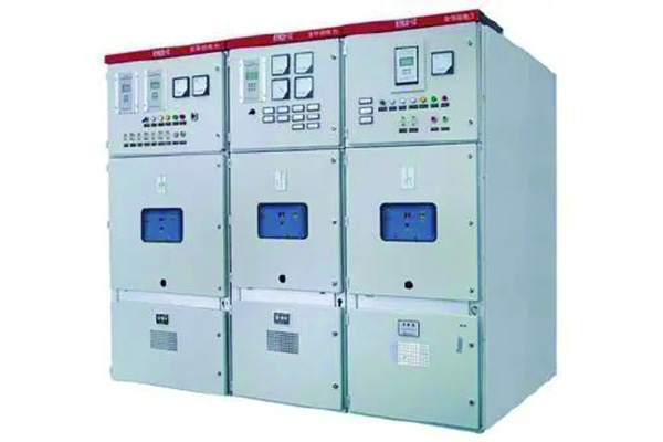 河北配電柜價(jià)格 河北配電柜價(jià)格