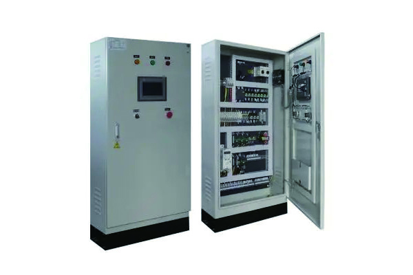 PLC控制柜產(chǎn)品設(shè)計(jì),河北生產(chǎn)PLC控制柜