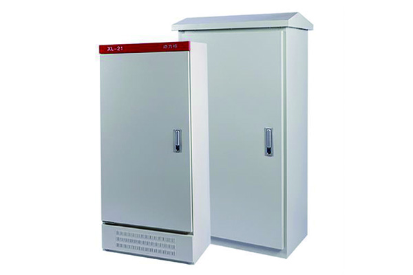 防雨配電柜,河北配電柜廠家 防雨配電柜,河北配電柜廠家