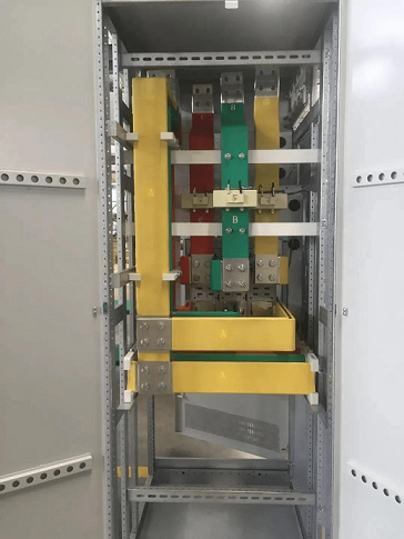 開關(guān)柜廠家,河北組裝配電柜廠家,配電柜價格,低壓配電柜定制 開關(guān)柜廠家,河北組裝配電柜廠家,配電柜價格,低壓配電柜定制