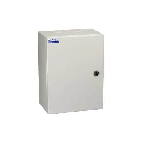 配電箱生產(chǎn)廠家 配電箱生產(chǎn)廠家