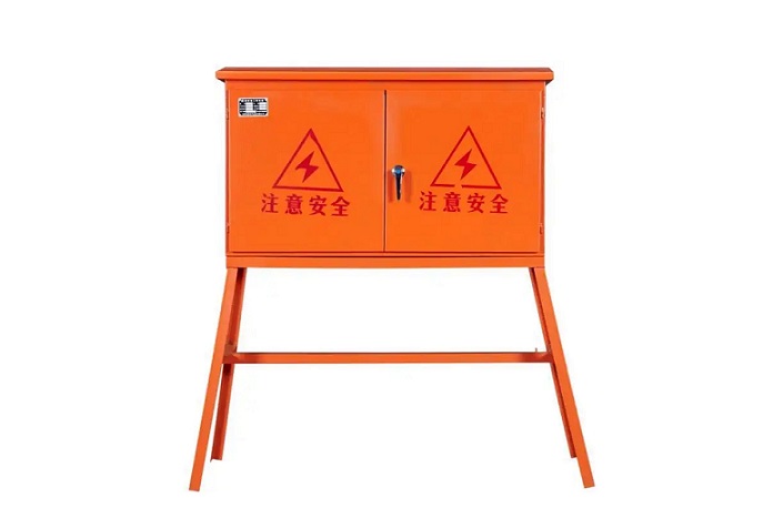 臨時配電箱產(chǎn)品 臨時配電箱產(chǎn)品