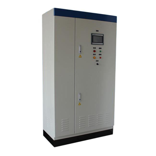 低壓配電柜 低壓配電柜