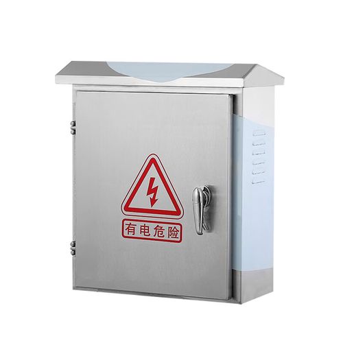 低壓配電柜 低壓配電柜