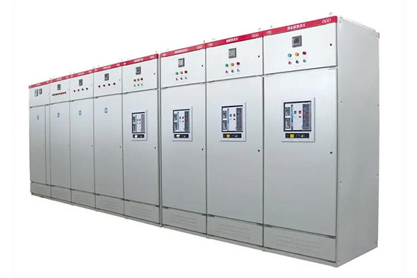 低壓配電柜