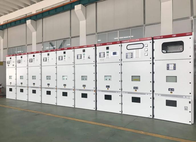 低壓配電柜廠家 低壓配電柜廠家