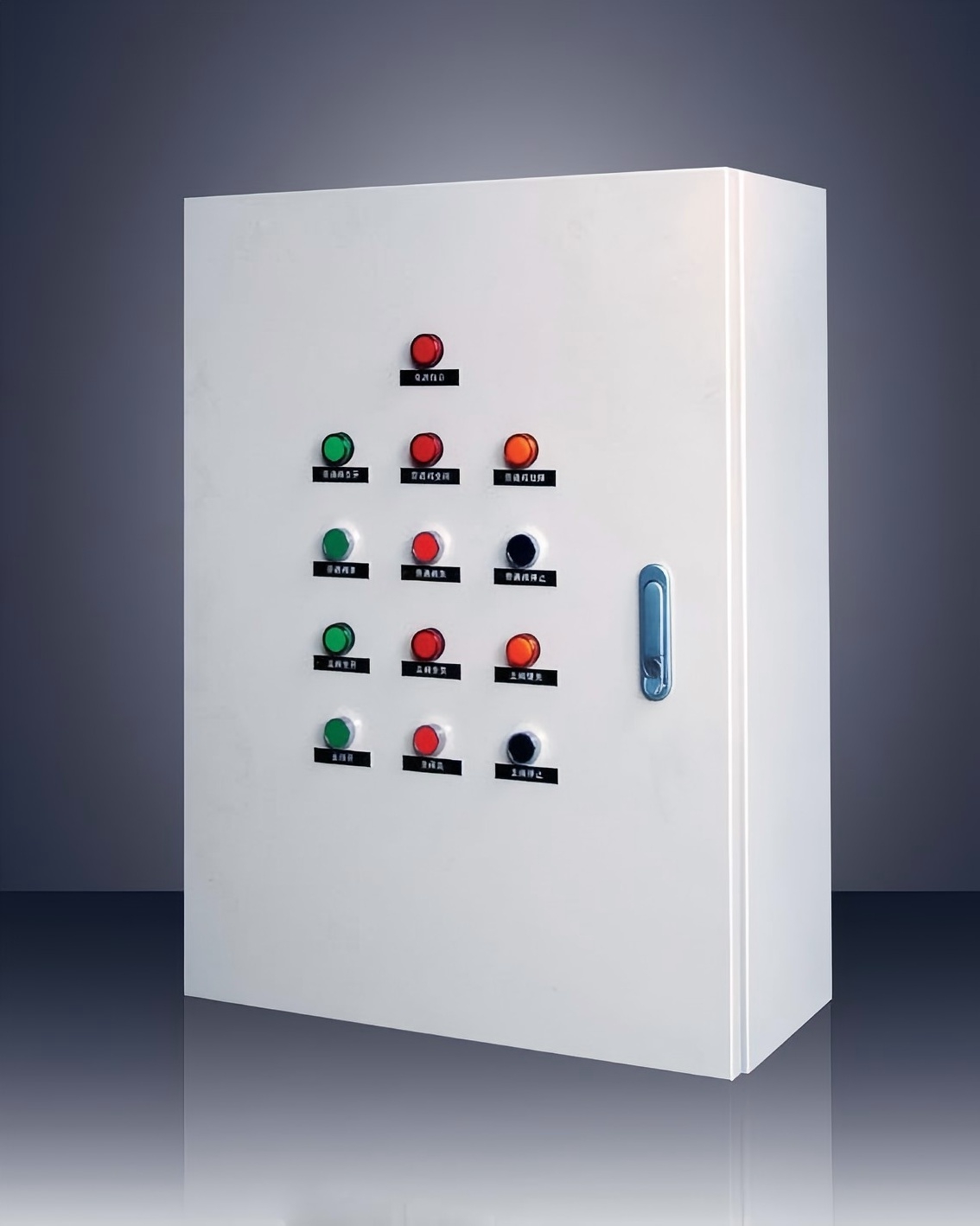 石家莊配電箱價(jià)格 石家莊配電箱價(jià)格