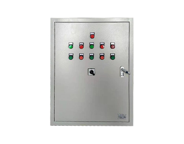 遠(yuǎn)程配電箱廠家 遠(yuǎn)程配電箱廠家