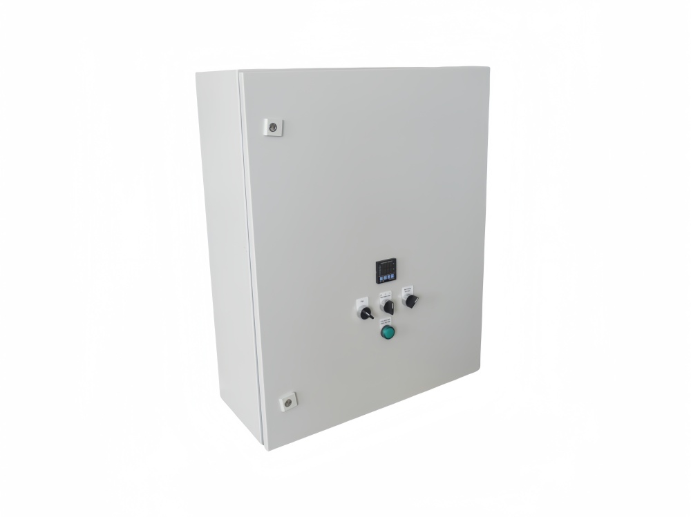 河北哪有生產(chǎn)配電箱的 河北哪有生產(chǎn)配電箱的