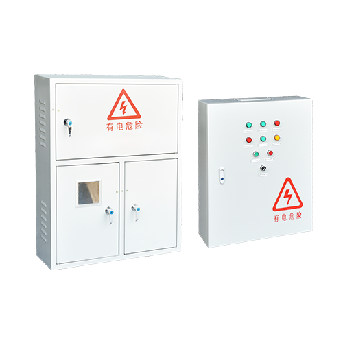 低壓配電箱廠家 低壓配電箱廠家