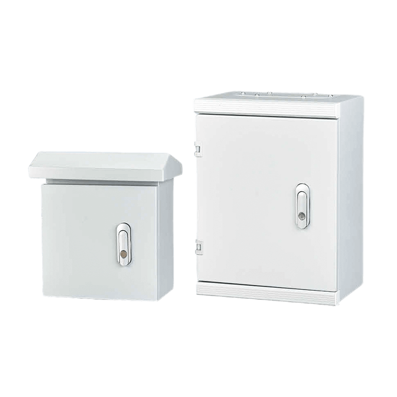 全國配電箱廠家