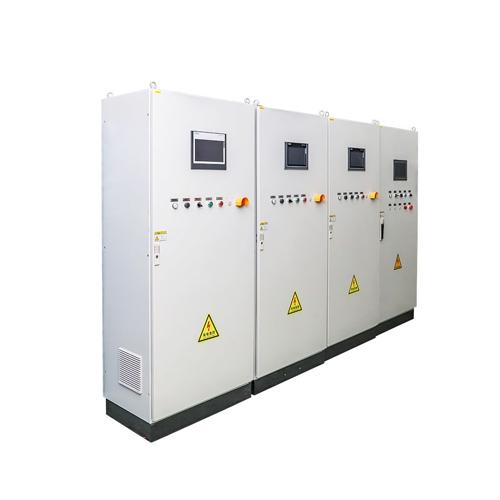 石家莊生產(chǎn)變頻柜廠家