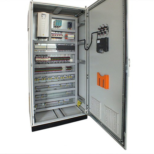 石家莊防潮變頻柜