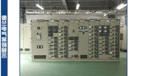 越南臺(tái)塑河靜鋼鐵公司