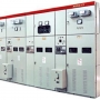 河北配電柜驗(yàn)收規(guī)范