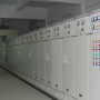 低壓配電柜的介紹及如何選型