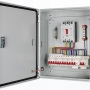 低壓配電箱日常維護(hù)與保養(yǎng)